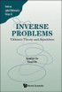 Inverse Problems