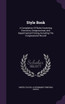 Style Book