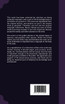 Works; Volume 16