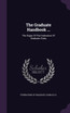 The Graduate Handbook ...
