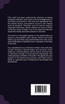 The Quarterly Review, Volume 233