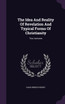 The Idea And Reality Of Revelation And Typical Forms Of Christianity