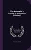 The Naturalist's Library, I. Mammalia, Volume 3