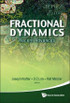 Fractional Dynamics