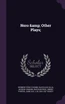 Nero &amp; Other Plays;