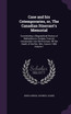 Case and his Cotemporaries, or, The Canadian Itinerant's Memorial