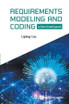 Requirements Modeling And Coding