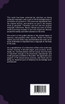 Lexicon Hebraicum Et Chaldaico-biblicum Ordine Alphabetico Ad Usum Collegii Urbani De Propaganda Fide In Tres Partes Divisum, Pars Prima [-tetia]