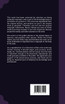 The Prime Minister, Volume 1