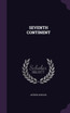 SEVENTH CONTINENT
