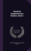 Standard Supplementary Readers, Book 1