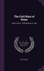 The Civil Wars of Rome