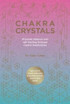 Chakra Crystals