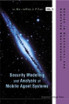 Security Modeling And Analysis Of Mobile Agent Systems