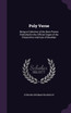 Poly Verse