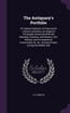 The Antiquary's Portfolio
