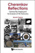Cherenkov Reflections
