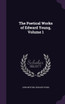 The Poetical Works of Edward Young, Volume 1