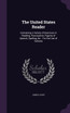 The United States Reader