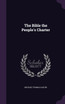 The Bible the People's Charter