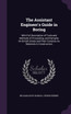 The Assistant Engineer's Guide in Boring