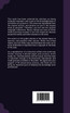 The Assistant Engineer's Guide in Boring
