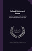 School History of Rome
