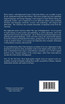 A Miscellany, Containing Several law Tracts