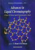 Advances In Liquid Chromatography