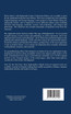 Enquiry Concerning Political Justice, and its Influence on Morals and Happiness. By William Godwin. In two Volumes. Vol. I[-II]. First American Edition From the Second London Edition Corrected. of 2; Volume 1