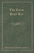 The Great Boer War (1900)