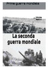 Le due guerre mondiali