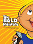 The Bald Princess