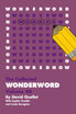 WonderWord Volume 40