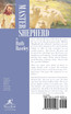 Master Shepherd
