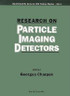 Research on Particle Imaging Detect.(V6)