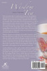 Wisdom Tea