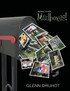 More Than Mailboxes!