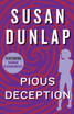 Pious Deception
