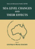Sea Level Changes And Their Effects, Ocean And Atmosphere Pacific