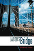 Jacob's Bridge