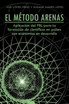 El Metodo Arenas