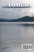 El Lough