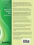 Project Management Using Microsoft Project 2013-Industry Version