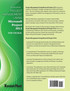 Project Management Using Microsoft Project 2013-Academic Version