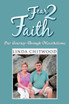 Fear 2 Faith