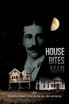 House Bites Man