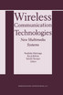 Wireless Communication Technologies