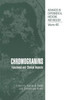 Chromogranins