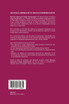 Bayesian Approach to Image Interpretation